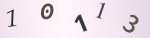 認証画像