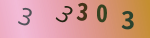 認証画像