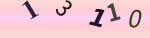 認証画像