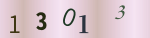 認証画像