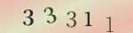 認証画像