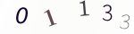 認証画像
