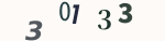 認証画像