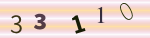 認証画像
