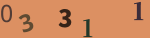 認証画像