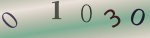 認証画像