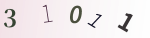 認証画像