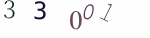 認証画像