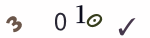 認証画像
