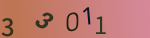 認証画像