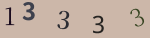 認証画像