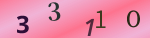 認証画像