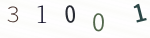 認証画像