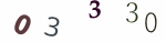 認証画像
