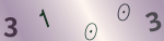 認証画像