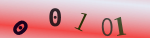 認証画像