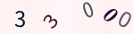 認証画像