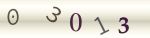 認証画像