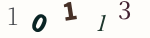 認証画像