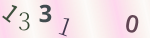 認証画像