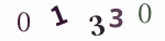 認証画像