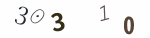 認証画像