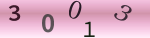 認証画像