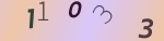 認証画像