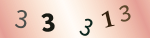 認証画像