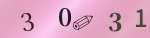 認証画像