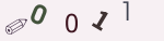 認証画像