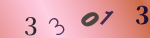 認証画像