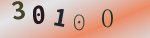 認証画像