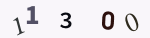 認証画像