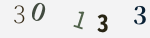 認証画像