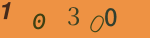 認証画像