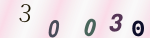 認証画像