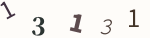 認証画像