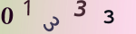 認証画像