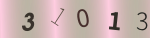 認証画像