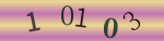 認証画像