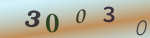 認証画像