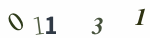 認証画像