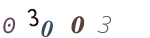 認証画像