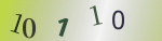 認証画像