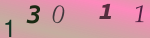認証画像