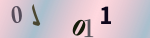 認証画像