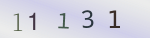 認証画像