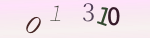 認証画像