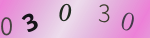 認証画像